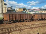 MRSL GDT-734691-3